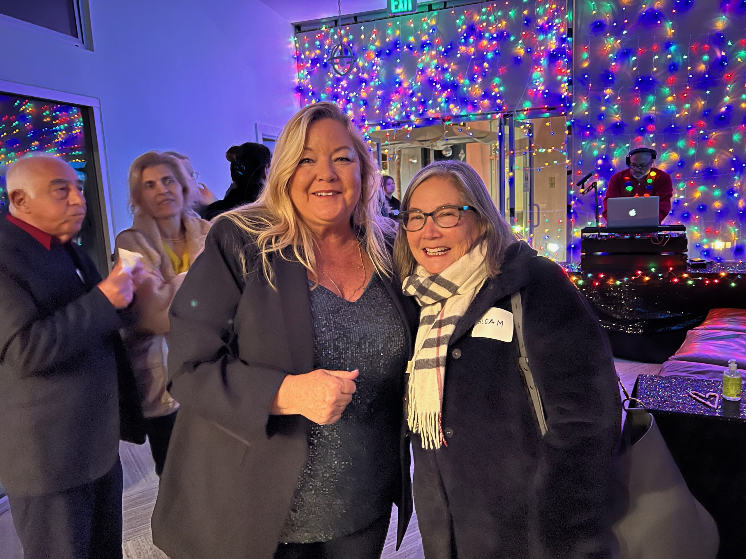 Holiday Events In Pacific Palisades 2022: Parades; Tree Lightings