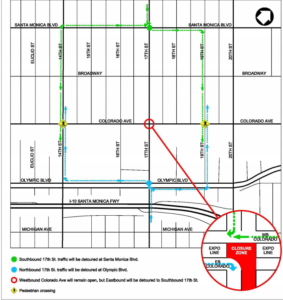 032214_BRIEF Street closure map