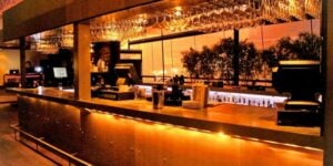 31Ten Lounge on Main Street has promised to be more like a restaurant and not a nightclub following an investigation by Santa Monica city officials. (Photo courtesy 31tenlounge.com)