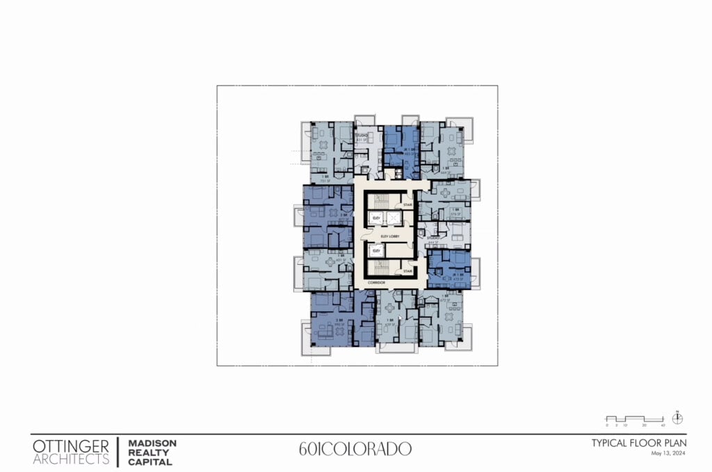 diagram, engineering drawing