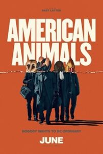 American_Animals