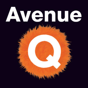 AvenueQ