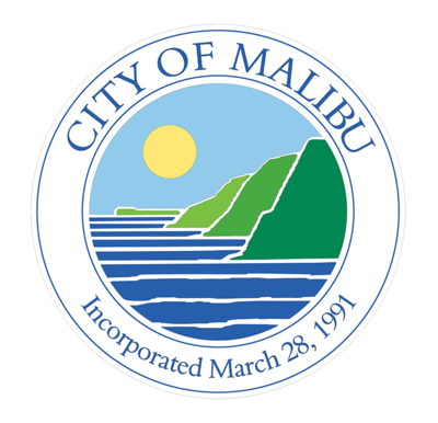 Malibu – City of Malibu to Conduct Full-Scale Test of Disaster ...