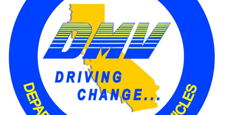 Brief: DMV closes for repairs - Santa Monica Daily Press