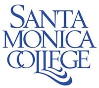 Santa-Monica-College