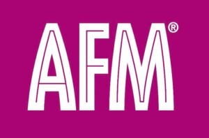 afm_logo