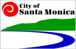 city-of-santa-monica