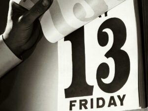 friday_the_13th2