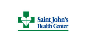 saint johns logo