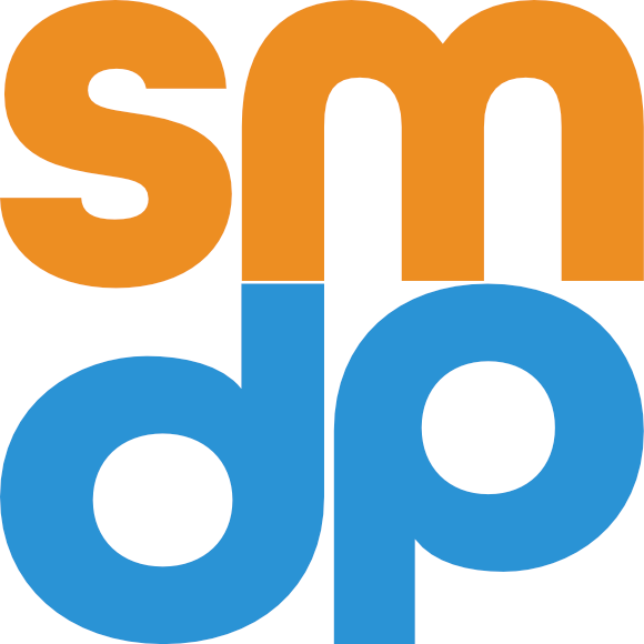 www.smdp.com